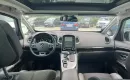 Renault Espace Fv Vat 23% / Pełny serwis ASO / Szkl. Dach - Automat / GWARANCJA zdjęcie 13