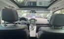 Renault Espace Fv Vat 23% / Pełny serwis ASO / Szkl. Dach - Automat / GWARANCJA zdjęcie 15
