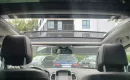 Renault Espace Fv Vat 23% / Pełny serwis ASO / Szkl. Dach - Automat / GWARANCJA zdjęcie 16