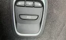 Renault Espace Fv Vat 23% / Pełny serwis ASO / Szkl. Dach - Automat / GWARANCJA zdjęcie 21