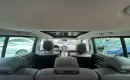 Renault Espace Fv Vat 23% / Pełny serwis ASO / Szkl. Dach - Automat / GWARANCJA zdjęcie 23