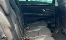 Renault Espace Fv Vat 23% / Pełny serwis ASO / Szkl. Dach - Automat / GWARANCJA zdjęcie 24