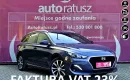 Hyundai i30 Fv VAT 23% / Automat / 100% Org. Lakier / Bogata Opcja / 56 829 Netto zdjęcie 1