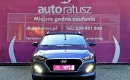 Hyundai i30 Fv VAT 23% / Automat / 100% Org. Lakier / Bogata Opcja / 56 829 Netto zdjęcie 3
