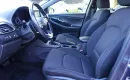 Hyundai i30 Fv VAT 23% / Automat / 100% Org. Lakier / Bogata Opcja / 56 829 Netto zdjęcie 4