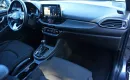 Hyundai i30 Fv VAT 23% / Automat / 100% Org. Lakier / Bogata Opcja / 56 829 Netto zdjęcie 7