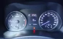 Hyundai i30 Fv VAT 23% / Automat / 100% Org. Lakier / Bogata Opcja / 56 829 Netto zdjęcie 9
