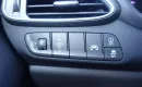 Hyundai i30 Fv VAT 23% / Automat / 100% Org. Lakier / Bogata Opcja / 56 829 Netto zdjęcie 10