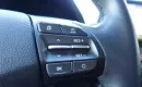 Hyundai i30 Fv VAT 23% / Automat / 100% Org. Lakier / Bogata Opcja / 56 829 Netto zdjęcie 11