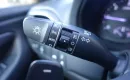Hyundai i30 Fv VAT 23% / Automat / 100% Org. Lakier / Bogata Opcja / 56 829 Netto zdjęcie 12