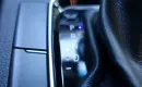 Hyundai i30 Fv VAT 23% / Automat / 100% Org. Lakier / Bogata Opcja / 56 829 Netto zdjęcie 13