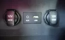 Hyundai i30 Fv VAT 23% / Automat / 100% Org. Lakier / Bogata Opcja / 56 829 Netto zdjęcie 14