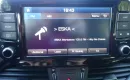 Hyundai i30 Fv VAT 23% / Automat / 100% Org. Lakier / Bogata Opcja / 56 829 Netto zdjęcie 15