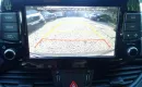 Hyundai i30 Fv VAT 23% / Automat / 100% Org. Lakier / Bogata Opcja / 56 829 Netto zdjęcie 16