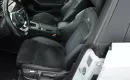 Volkswagen Arteon 2.0TDI 190KM DSG R-Line Kamery360 Hak Automat DCC Virtual 1-wł FV23 zdjęcie 4