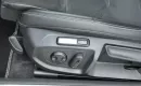 Volkswagen Arteon 2.0TDI 190KM DSG R-Line Kamery360 Hak Automat DCC Virtual 1-wł FV23 zdjęcie 5