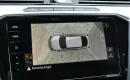 Volkswagen Arteon 2.0TDI 190KM DSG R-Line Kamery360 Hak Automat DCC Virtual 1-wł FV23 zdjęcie 9