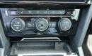 Volkswagen Arteon 2.0TDI 190KM DSG R-Line Kamery360 Hak Automat DCC Virtual 1-wł FV23 zdjęcie 11