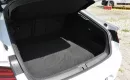 Volkswagen Arteon 2.0TDI 190KM DSG R-Line Kamery360 Hak Automat DCC Virtual 1-wł FV23 zdjęcie 14