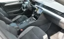 Volkswagen Arteon 2.0TDI 190KM DSG R-Line Kamery360 Hak Automat DCC Virtual 1-wł FV23 zdjęcie 16