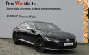 Volkswagen Arteon 2.0TDI 190KM DSG 4Motion Virtual Kamery360 Gwar. Dealer zdjęcie 1