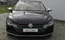 Volkswagen Arteon 2.0TDI 190KM DSG 4Motion Virtual Kamery360 Gwar. Dealer zdjęcie 2