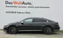 Volkswagen Arteon 2.0TDI 190KM DSG 4Motion Virtual Kamery360 Gwar. Dealer zdjęcie 3