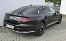 Volkswagen Arteon 2.0TDI 190KM DSG 4Motion Virtual Kamery360 Gwar. Dealer zdjęcie 4