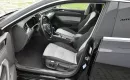 Volkswagen Arteon 2.0TDI 190KM DSG 4Motion Virtual Kamery360 Gwar. Dealer zdjęcie 5