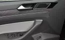 Volkswagen Arteon 2.0TDI 190KM DSG 4Motion Virtual Kamery360 Gwar. Dealer zdjęcie 6
