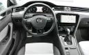 Volkswagen Arteon 2.0TDI 190KM DSG 4Motion Virtual Kamery360 Gwar. Dealer zdjęcie 7