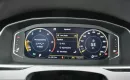 Volkswagen Arteon 2.0TDI 190KM DSG 4Motion Virtual Kamery360 Gwar. Dealer zdjęcie 8