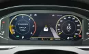 Volkswagen Arteon 2.0TDI 190KM DSG 4Motion Virtual Kamery360 Gwar. Dealer zdjęcie 9