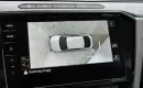 Volkswagen Arteon 2.0TDI 190KM DSG 4Motion Virtual Kamery360 Gwar. Dealer zdjęcie 10
