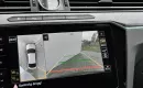 Volkswagen Arteon 2.0TDI 190KM DSG 4Motion Virtual Kamery360 Gwar. Dealer zdjęcie 11