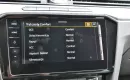 Volkswagen Arteon 2.0TDI 190KM DSG 4Motion Virtual Kamery360 Gwar. Dealer zdjęcie 12