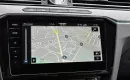 Volkswagen Arteon 2.0TDI 190KM DSG 4Motion Virtual Kamery360 Gwar. Dealer zdjęcie 13