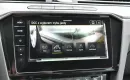 Volkswagen Arteon 2.0TDI 190KM DSG 4Motion Virtual Kamery360 Gwar. Dealer zdjęcie 14