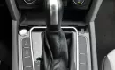 Volkswagen Arteon 2.0TDI 190KM DSG 4Motion Virtual Kamery360 Gwar. Dealer zdjęcie 15