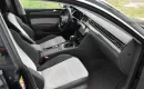 Volkswagen Arteon 2.0TDI 190KM DSG 4Motion Virtual Kamery360 Gwar. Dealer zdjęcie 17