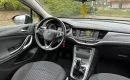Opel Astra 1.4T benzyna 125KM / Salon PL I-właściciel / ZADBANA zdjęcie 6