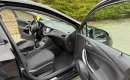 Opel Astra 1.4T benzyna 125KM / Salon PL I-właściciel / ZADBANA zdjęcie 10