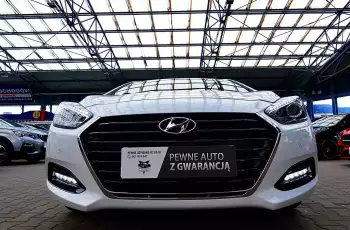 Hyundai i40 BIAŁA PERŁA 3 Lata GWARANCJA I-wł Kraj Bezwypad 2.0i 16v 165KM FV23% 4x2