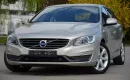 Volvo V60 Zarejestrowane 2.0D2 150KM Lift Xenon Navi LED zdjęcie 1