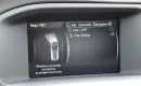Volvo V60 Zarejestrowane 2.0D2 150KM Lift Xenon Navi LED zdjęcie 19