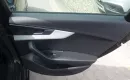Audi A4 s-line Czarny sufit kamera Navi automat Chrom szyber kubełki pół skóra zdjęcie 8