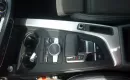 Audi A4 s-line Czarny sufit kamera Navi automat Chrom szyber kubełki pół skóra zdjęcie 15