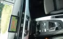 Audi A4 s-line Czarny sufit kamera Navi automat Chrom szyber kubełki pół skóra zdjęcie 18