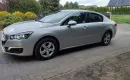 Peugeot 508 zadbany, krajowy , faktura VAT zdjęcie 4