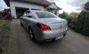 Peugeot 508 zadbany, krajowy , faktura VAT zdjęcie 9